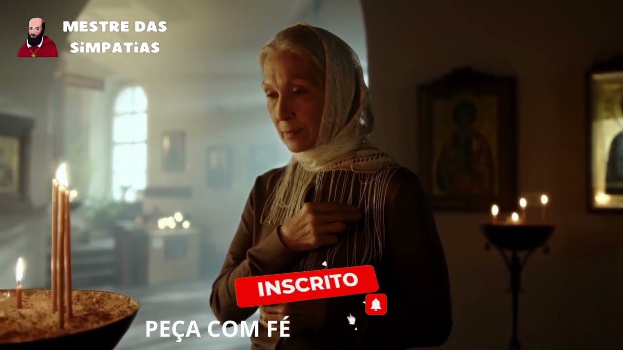 Read more about the article Simpatia forte para amarração do seu amor com maçã