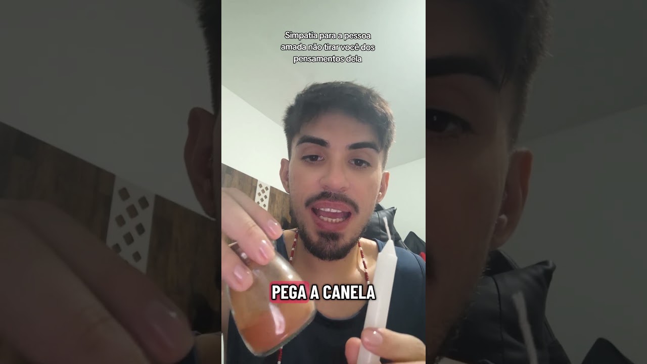 Read more about the article Simpatia para a pessoa amada não te tirar da cabeça. #simpatias #simpatiasparaoamor
