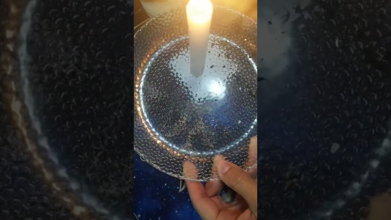 Read more about the article 🌛Simpatia para acabar com dívidas. #astrologia #simpatias #oracao #luaminguante