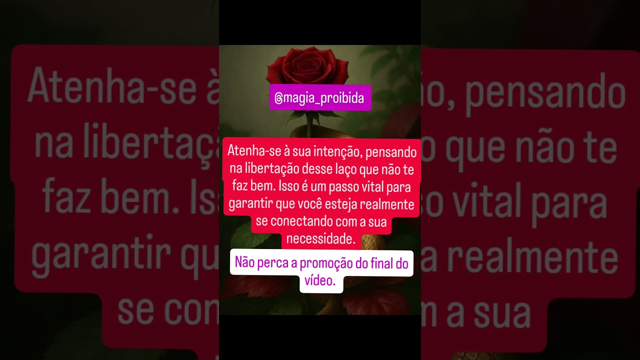 Read more about the article Simpatia para afastar uma pessoa simpatia para vizinho se mudar