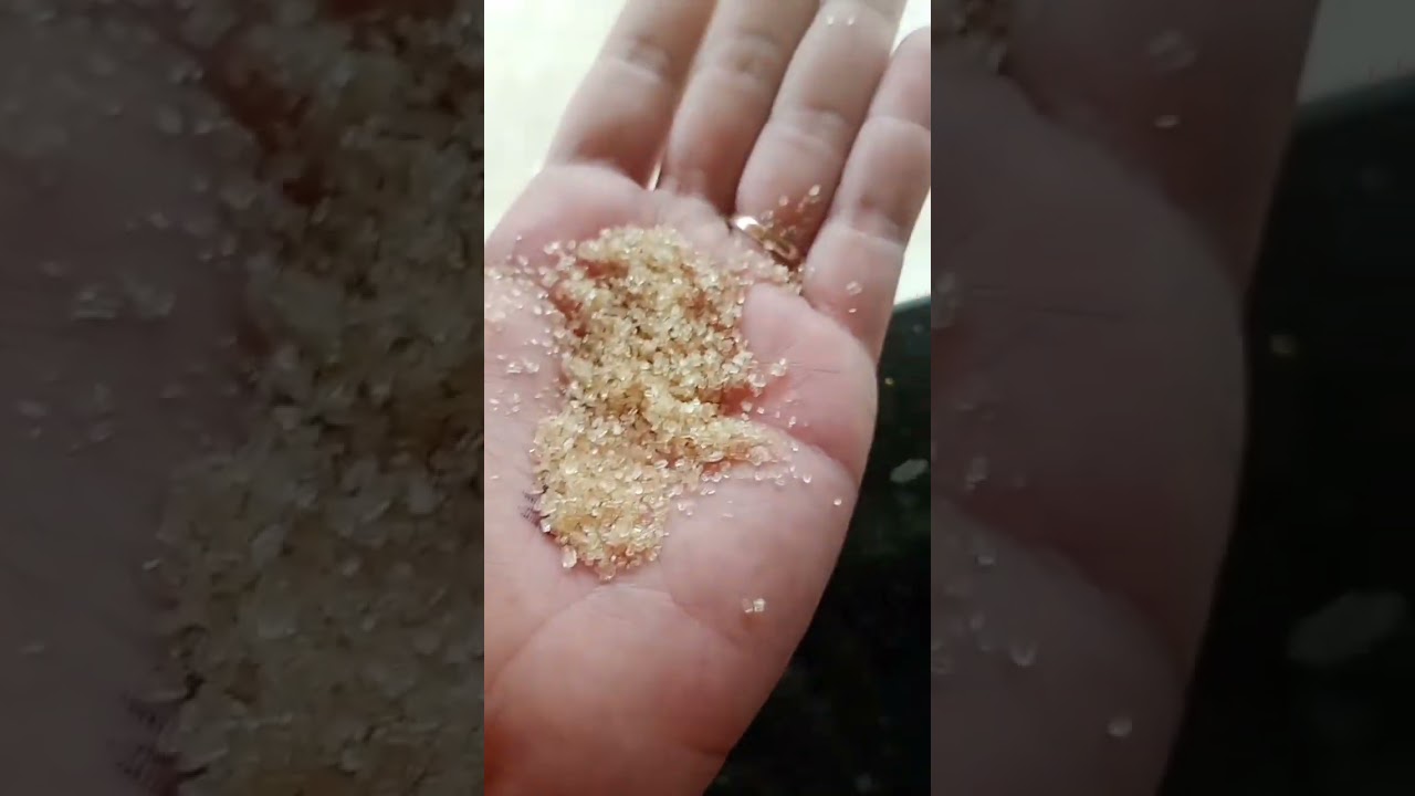 Read more about the article Simpatia para atrair a pessoa que vc ama #simpatia #oração #aceitacao #simpatias #simpatiasparaoamor