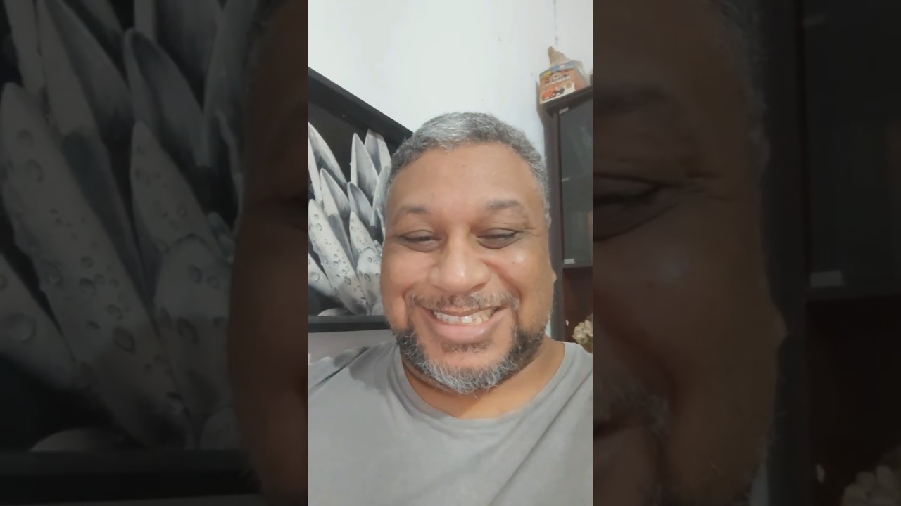 Read more about the article Simpatia para criança falar ou parar de gaguejar #simpatias #espiritualidade #magia #umbanda