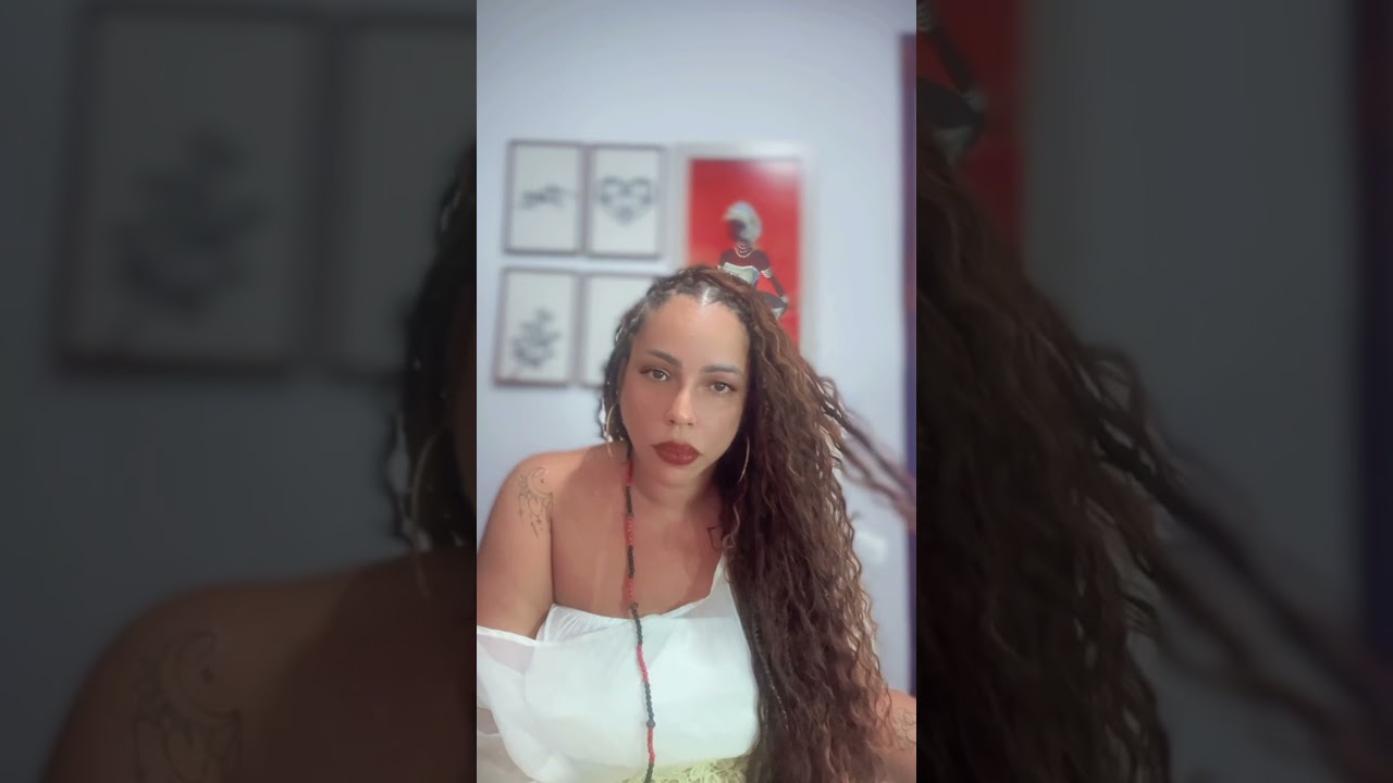 Read more about the article Simpatia para destravar seu financianceiro! #iyajoice #mãedesanto #simpatias