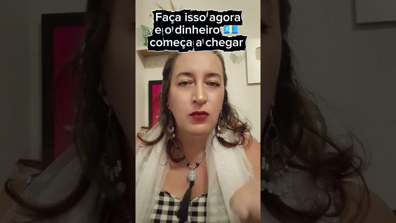 Read more about the article Simpatia para dinheiro urgente agora #oração #simpatia #simpatias