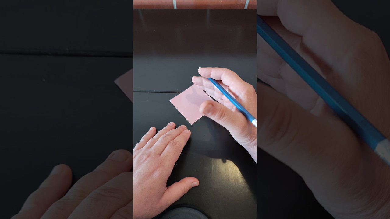 Read more about the article Simpatia para Ele ou Ela  ficar louco por você e te procurar sem parar