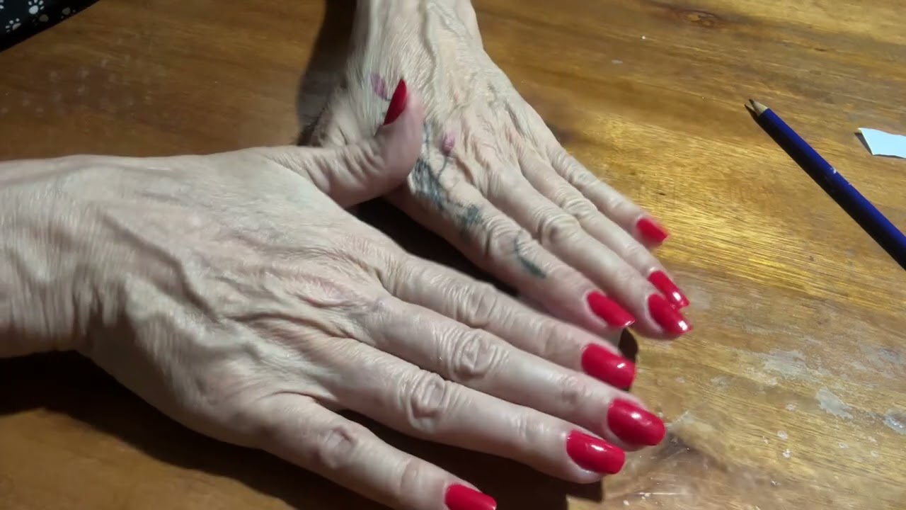 Read more about the article Simpatia para ele pensar em você 24h por dia. Deixa o amado maluco!!!!!!