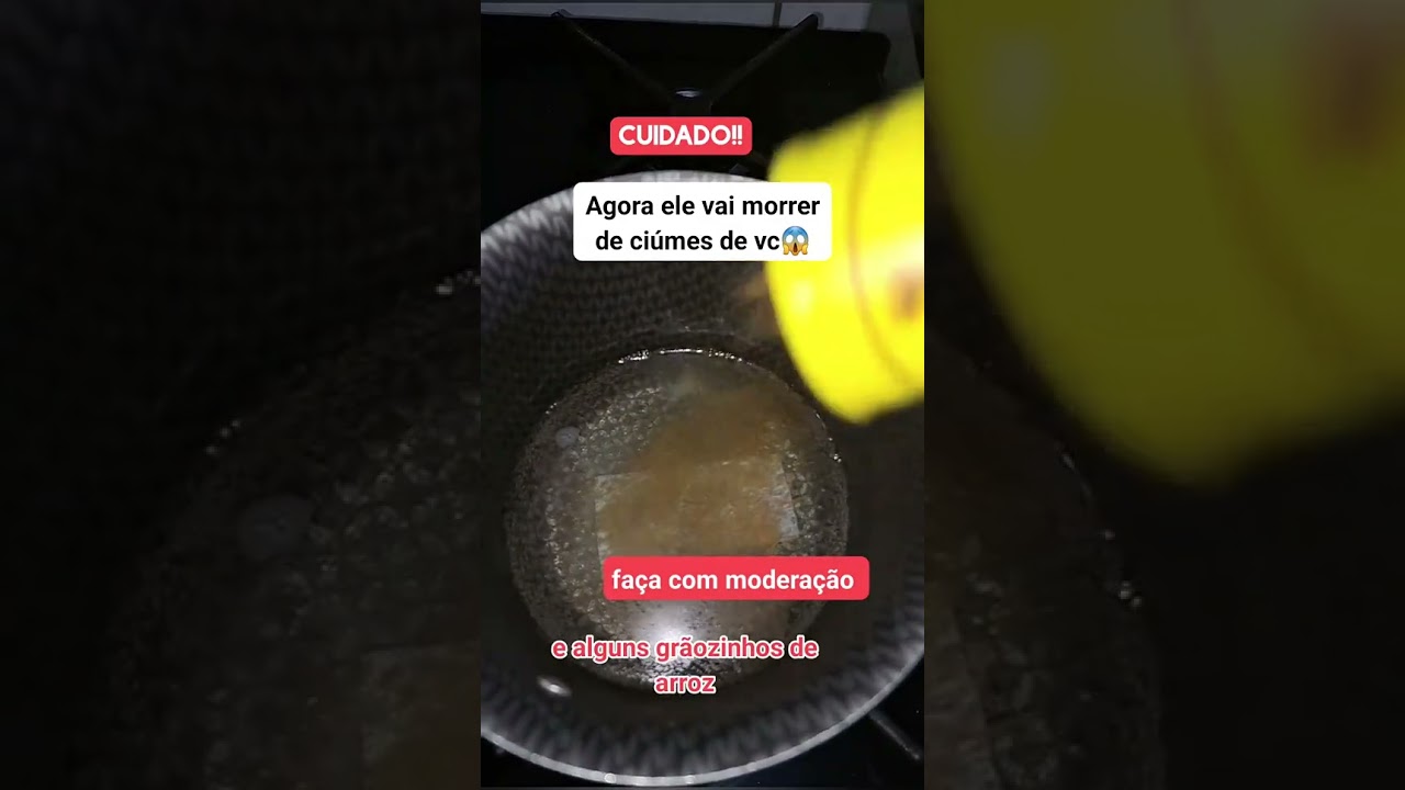Read more about the article Simpatia Para o Amor Voltar Rápido 💞 (Testada e Funcionando em 3 Dias!)