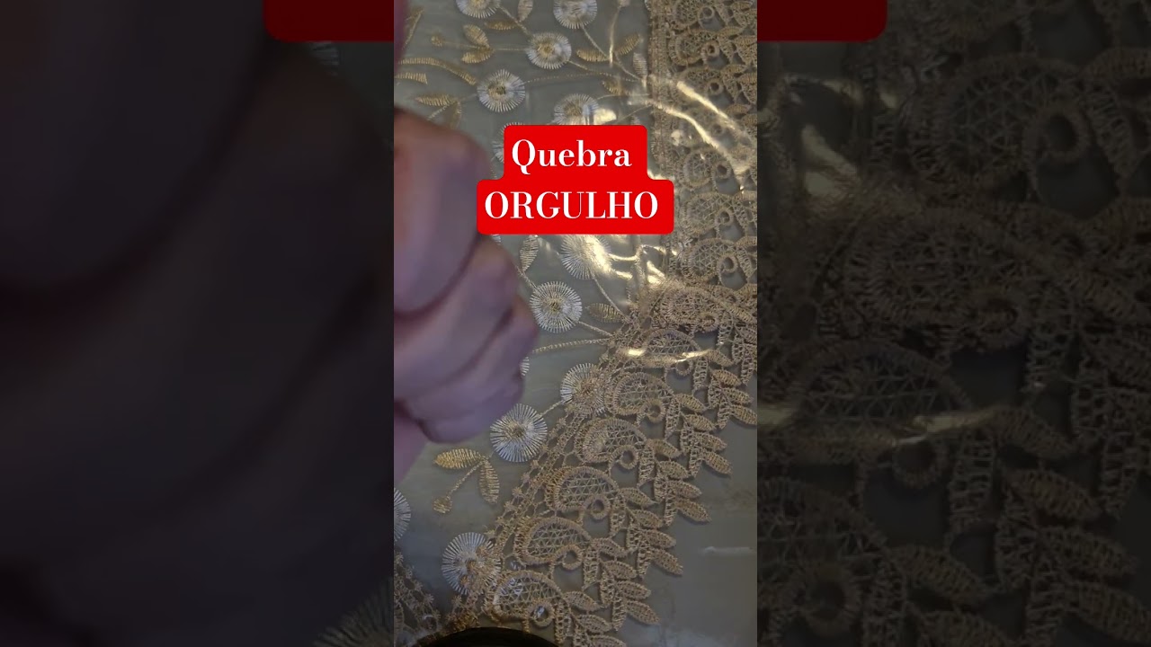 Read more about the article Simpatia para quebrar orgulho da Pessoa Amada #simpatia