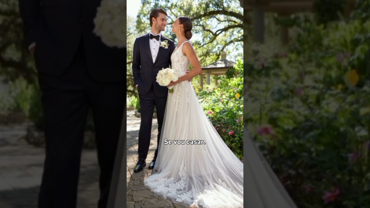 Read more about the article Simpatia para saber se vai casar!