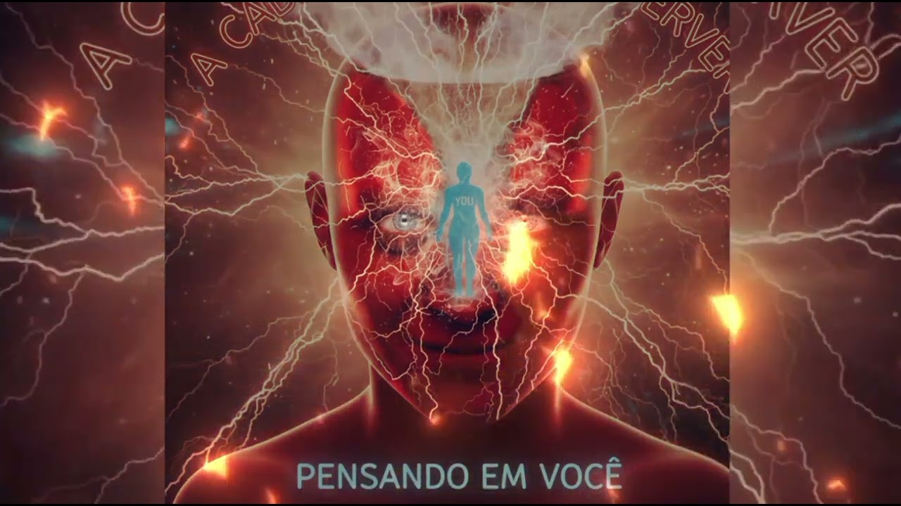 Read more about the article SIMPATIA  PENSANDO EM VOCE #simpatias #ocultismo
