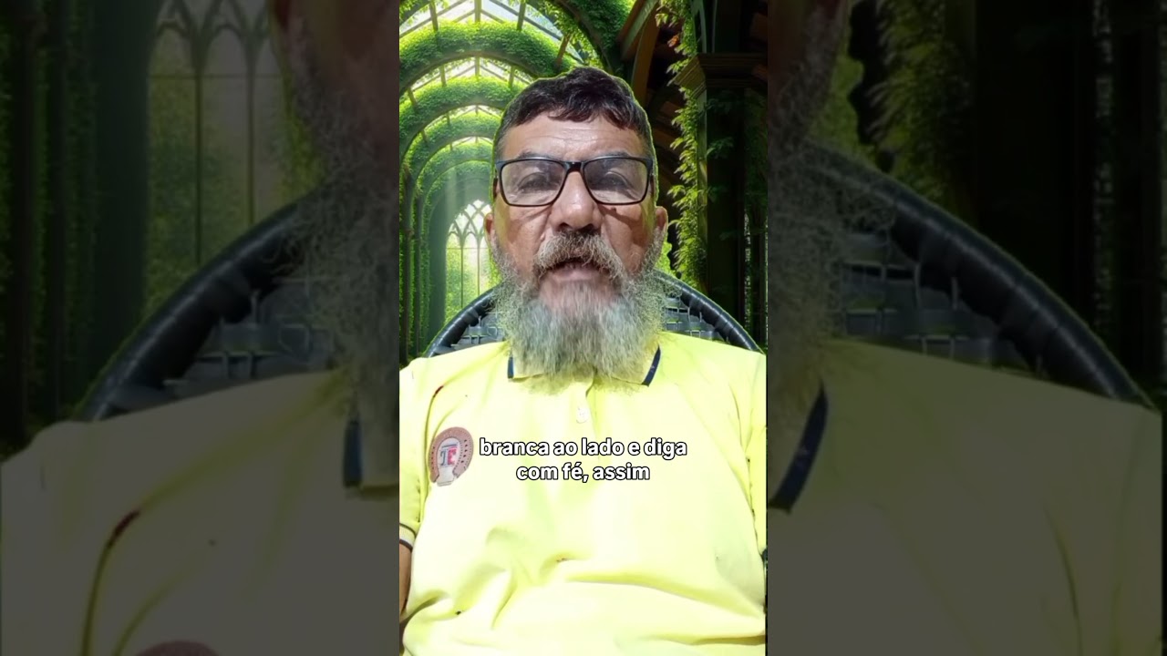 Read more about the article Simpatia poderosa para pessoas parar de beber.