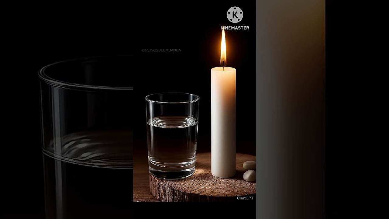 Read more about the article Simpatia porreta para reconciliação aproximação imediata