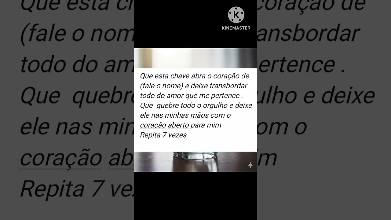 Read more about the article simpatia porreta para ter a pessoa amada nas suas mãos