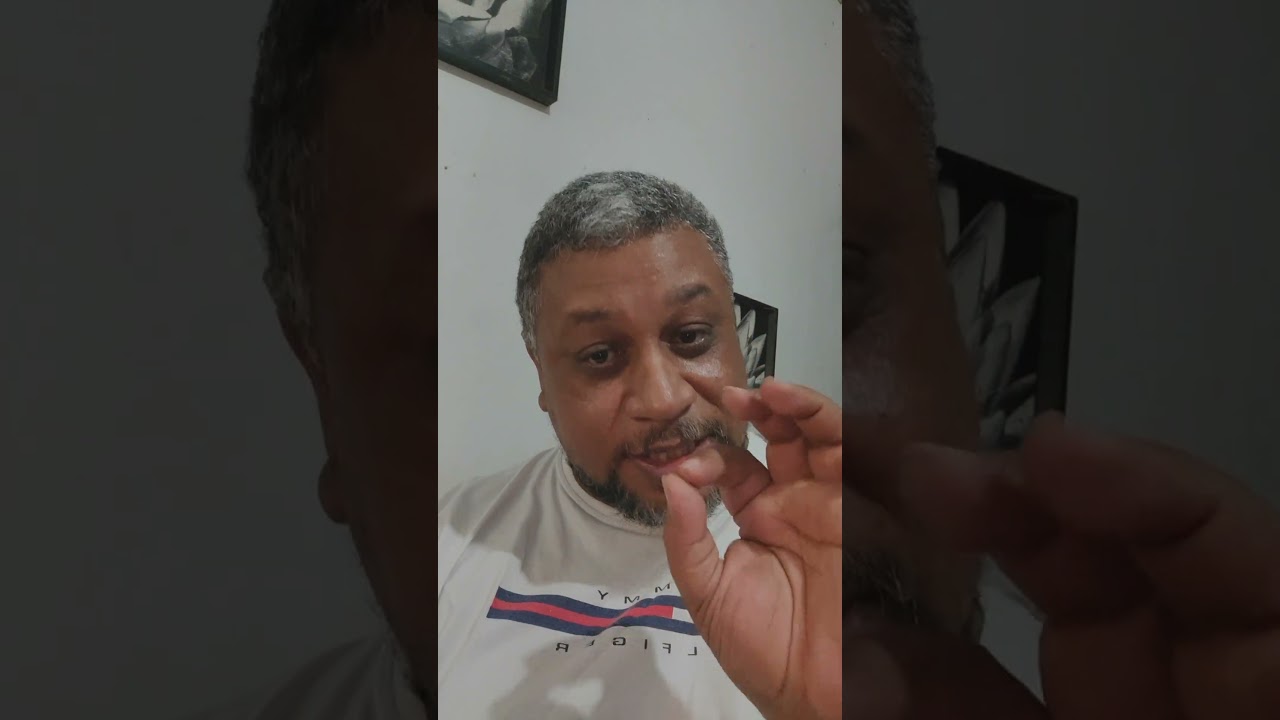 Read more about the article Simpatia pra adoçar aquela pessoa difícil #espiritualidade #tarot #simpatias #magia