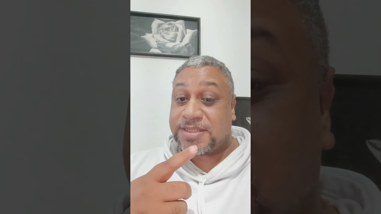 Read more about the article Simpatia pra atrair clientes #simpatias #magia #espiritualidade #taro