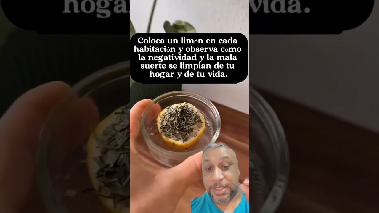 Read more about the article Simpatia pra proteção #magia #simpatias #taro #umbanda