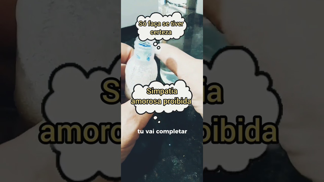 Read more about the article Simpatia proibida para ele se rastejar #simpatia #simpatias #888 #magia #espiritualidade #feitiço