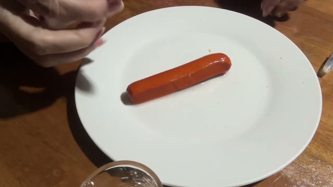 Read more about the article Simpatia que brocha ele para todas as outras. Forte e perigoso!!!