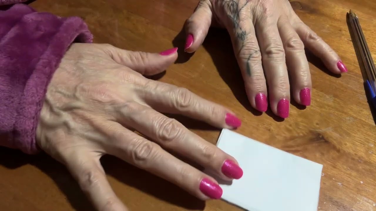 Read more about the article Simpatia que deixa a pessoa tão grudada  você que até enjoa. Pense bem antes de fazer.