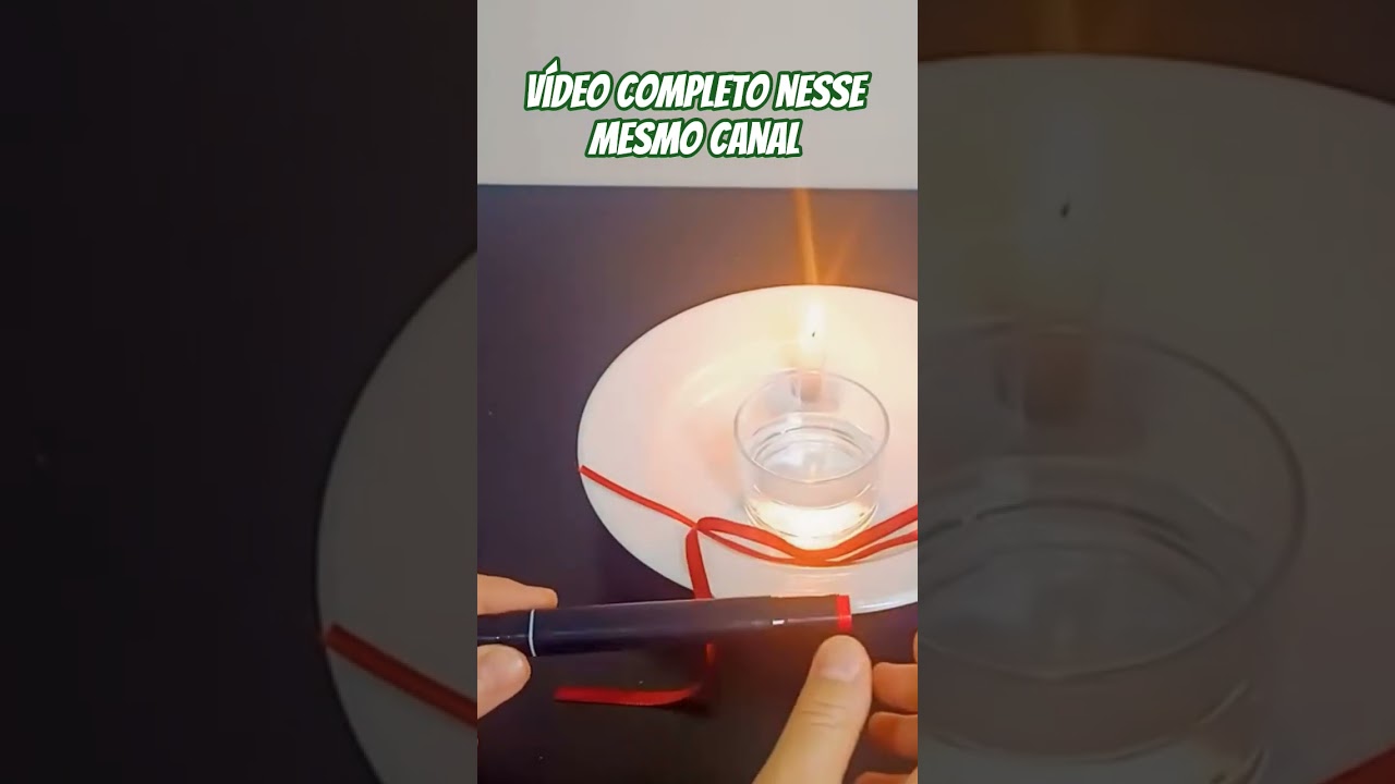 Read more about the article SIMPATIA RAPIDA E FORTÍSSIMA