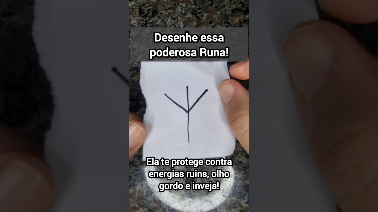 Read more about the article #simpatiapoderosa #simpatias #simpatia #magia