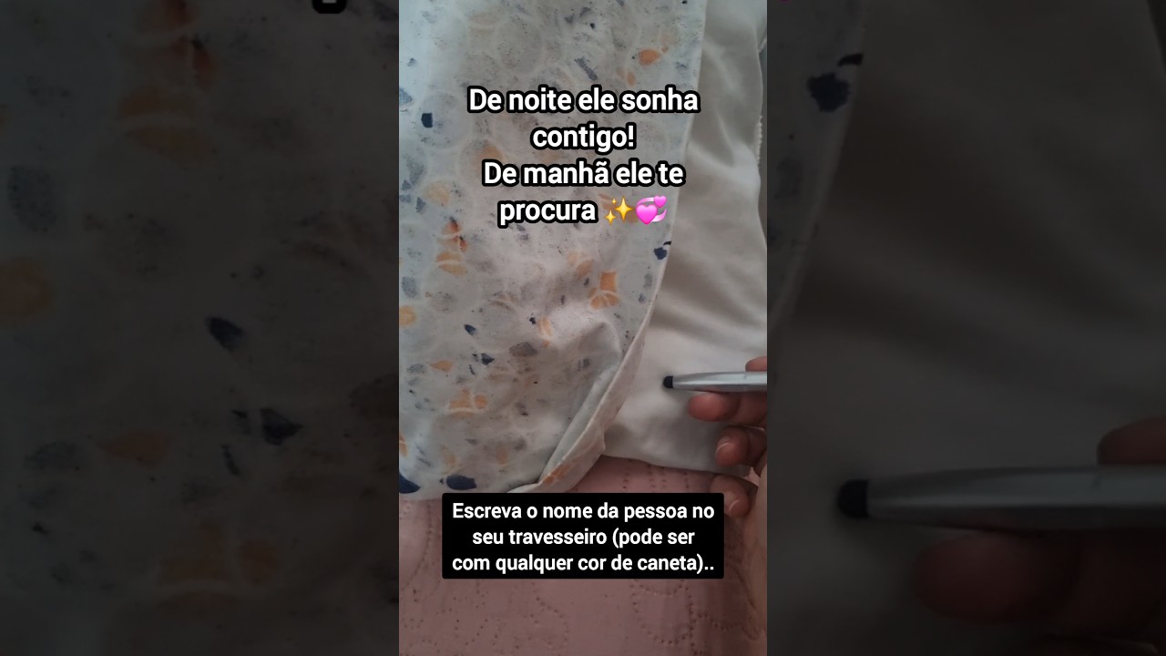 Read more about the article #simpatiapoderosa #simpatias #simpatiaparaoamor #amar #simpatia #magia #magiablanca