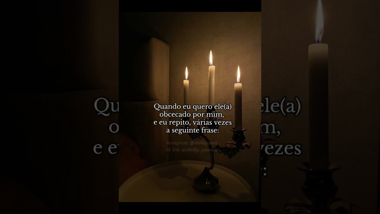 Read more about the article Só façam: #amor #simpatia #simpatias