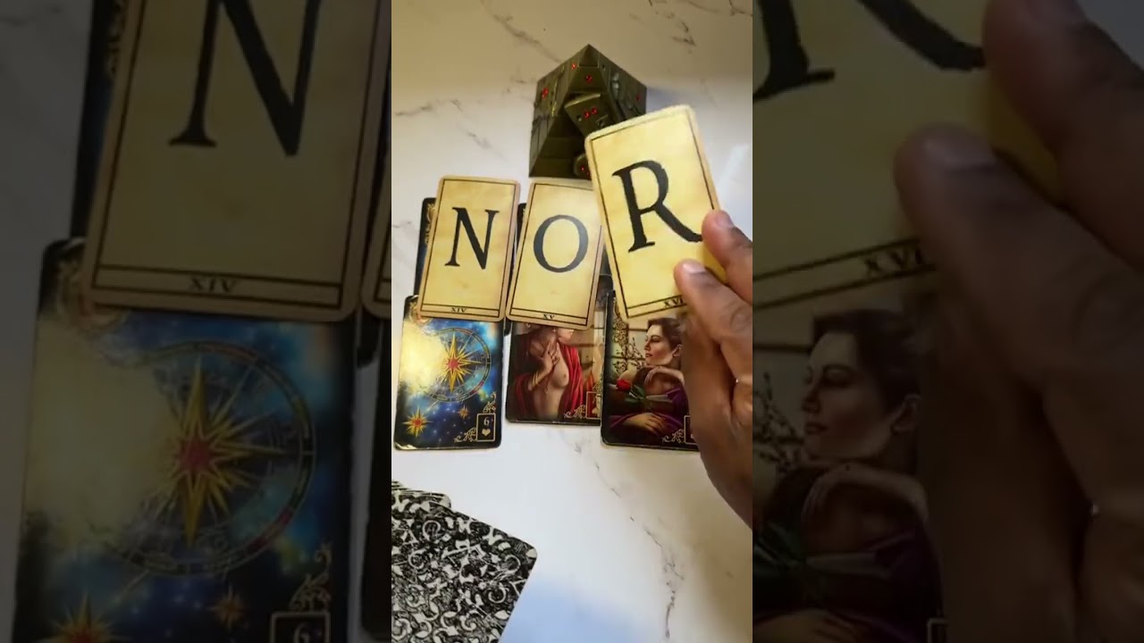 Read more about the article Tem alguém triste e não para de pensar em você!  #tarot #tarotgratis  #tarotdehoje #taro #tarô