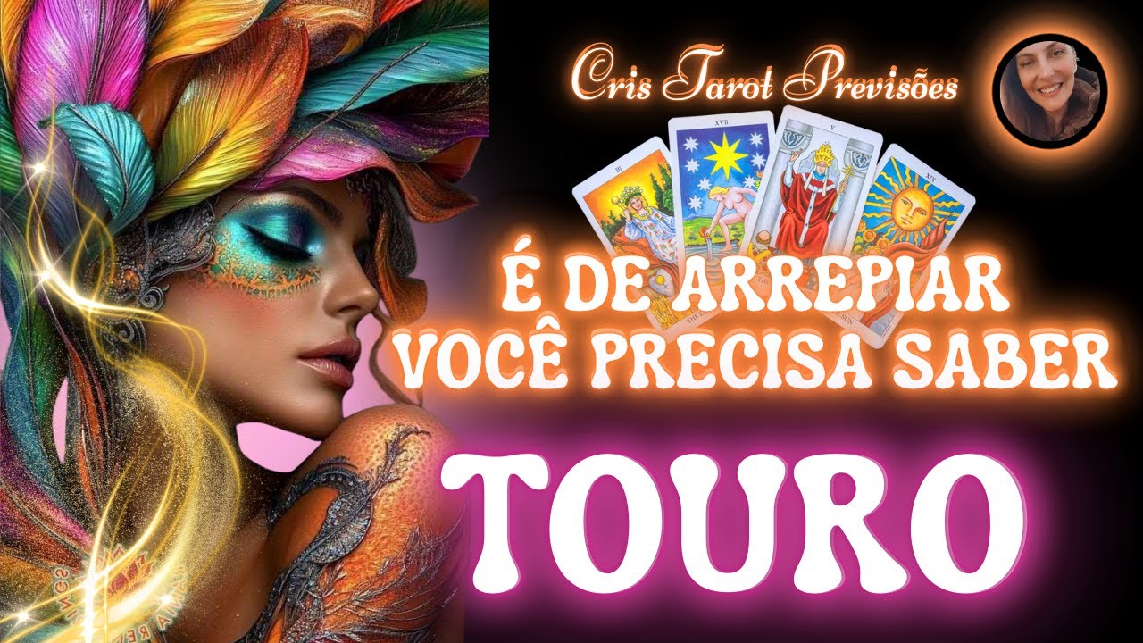 Read more about the article TOURO ♉A VERDADE SOBRE ALGUÉM QUE AINDA PENSA EM VOCÊ… DINHEIRO É MELHOR DO QUE VOCÊ IMAGINA