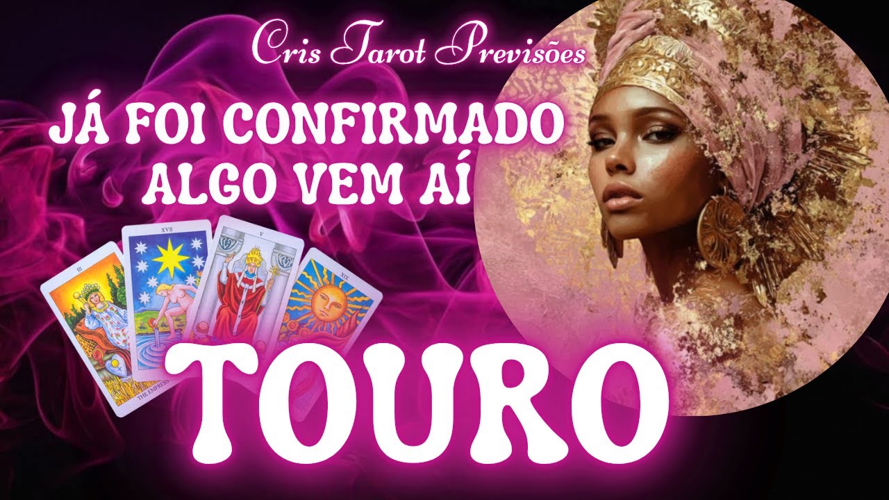 Read more about the article TOURO ♉PREPARE SE PARA UMA NOTÍCIA IMPORTANTE 2025 VOCÊ VAI FECHAR O ANO COM CHAVE DE OURO