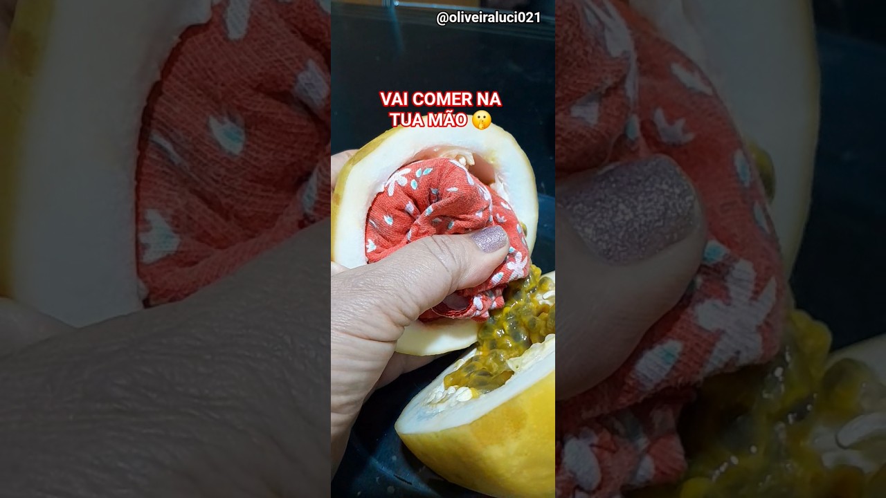 Read more about the article VAI COMER NA TUA MÃO 🤫🤫#mao #mansoon #shortes #sereno #simpatia