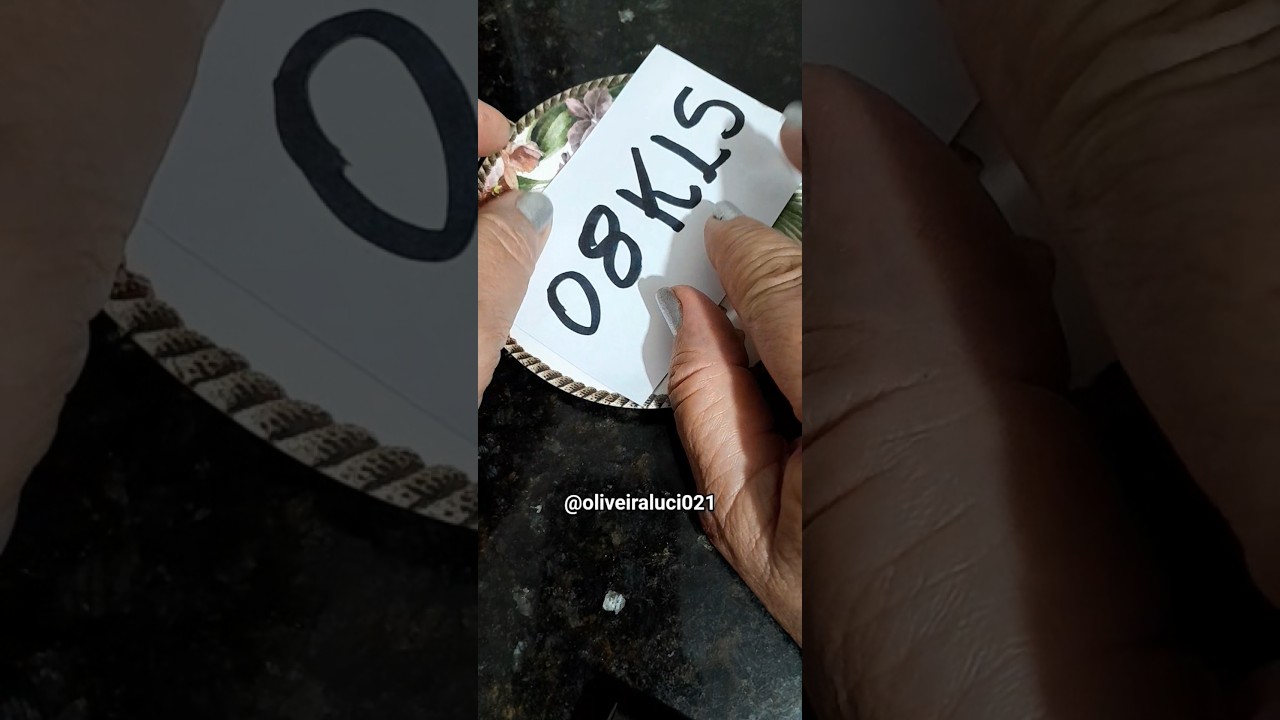 Read more about the article VAI PERDER MUITO RÁPIDO!! #shortes #shortsfeed #dicas #simpatia #pesopluma #kilo