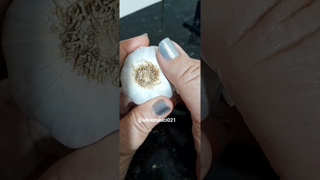 Read more about the article VOCÊ VAI DEIXAR ESSA PESSOA VIDRADA EM VOCÊ!! #shortes #dicas #simpatia #viral #grudens #shortsfeed