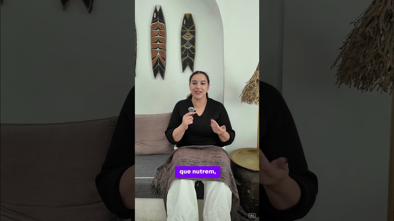 Read more about the article 🐶 Carta do Dia: O Cão 🐶