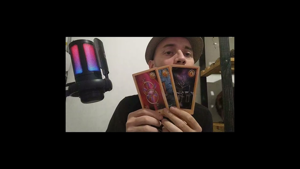 Read more about the article 🃏💖 LIVE GRÁTIS TAROT e BARALHO CIGANO dia 14/11/2025 às 22:00 horas🐓✨#tarogratis #shorts