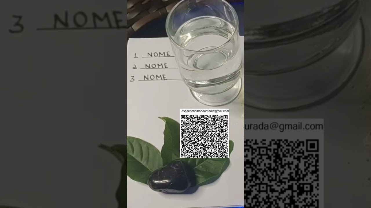 Read more about the article #सुरक्षा #protection #protección #espiritual #simpatia #simpatias