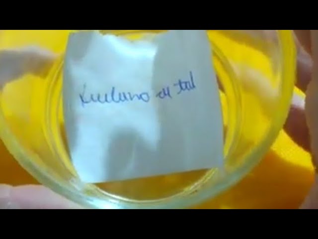 Read more about the article 🔴 SIMPATIA  FORTE ! PARA TRAZER A PESSOA  AMADA DE VOLTA! Só  faça se tiver certeza 😍 #015