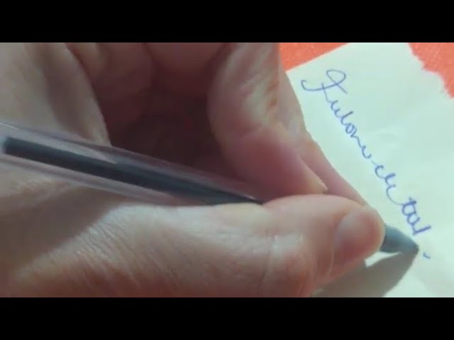 Read more about the article 🔴 SIMPATIA  PODEROSA ! ELE VOLTA PARA VOCÊ #012