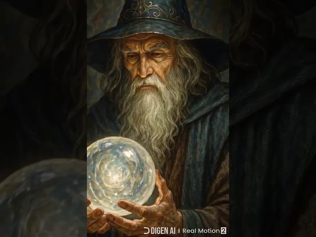 Read more about the article 🔮 Simpatia Poderosa para Atrair Dinheiro Rápido e Prosperidade! #like #subscribe #viralshorts