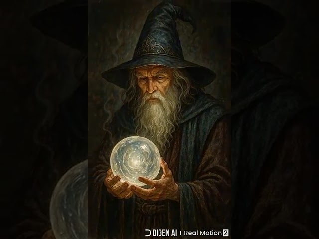 Read more about the article 🔮 Simpatia Poderosa para Atrair o Amor | Ritual Fácil e Eficiente