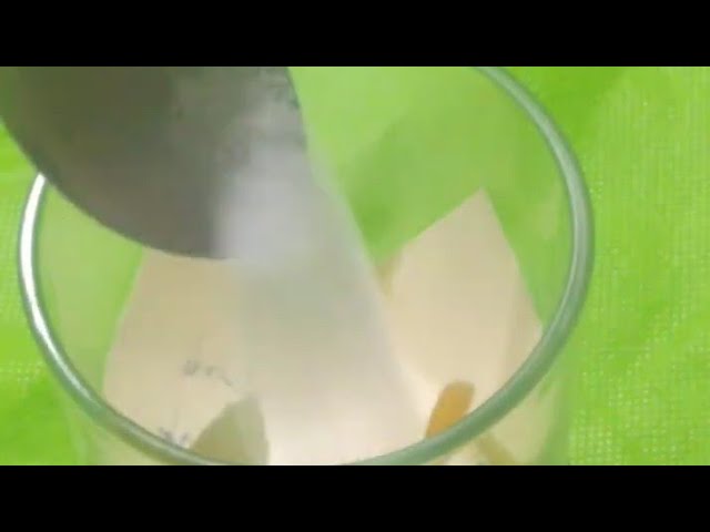 Read more about the article 🔴 SIMPATIA TRAZER SEU AMOR DEFINITIVAMENTE ! RÁPIDO, INFALÍVEL COMPROVADO ✅ #009