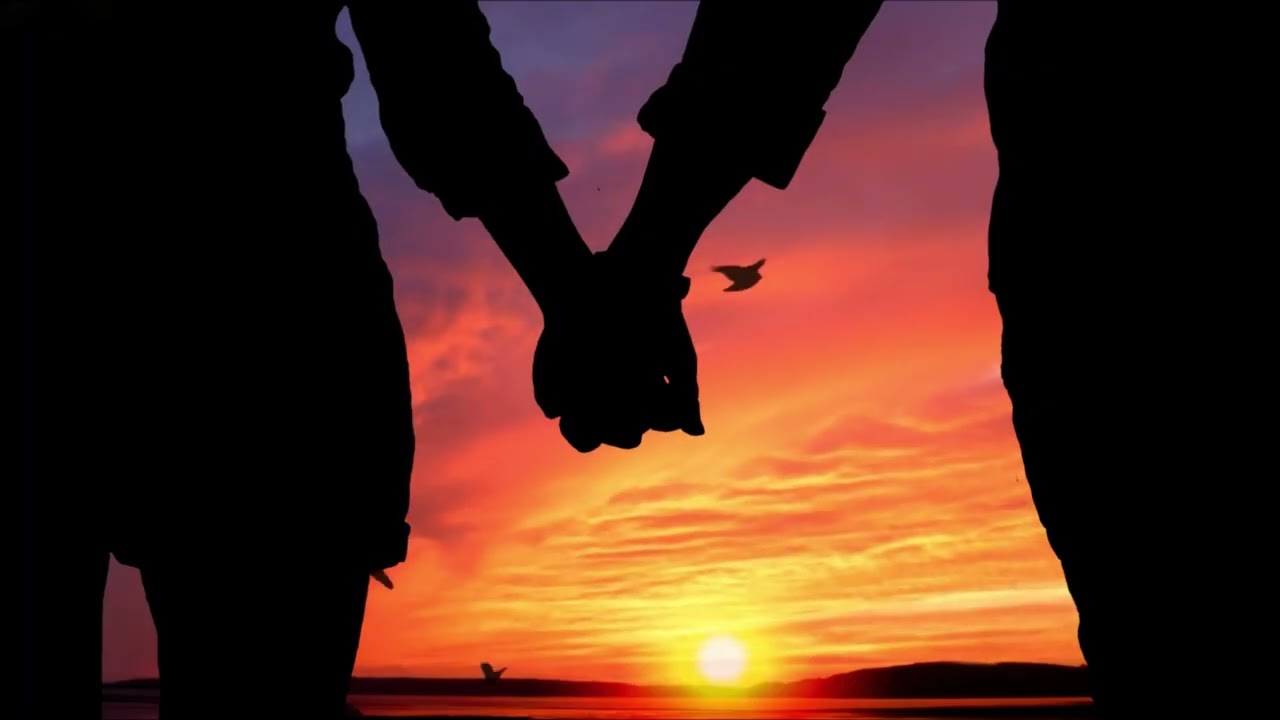 Read more about the article 3 Simpatias PODEROSAS para Fazer Alguém se APAIXONAR por Você Rápido! 💘 (Testadas e Infalíveis)