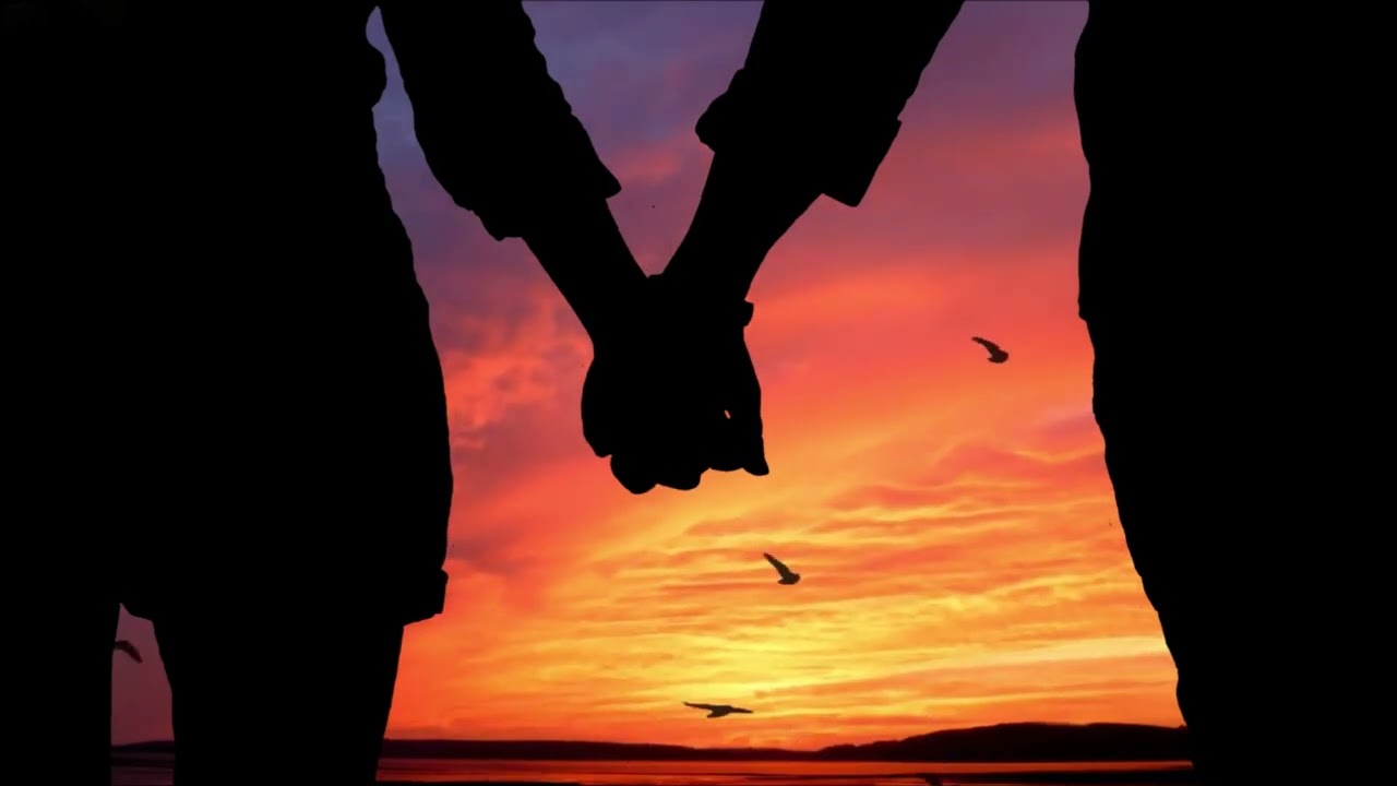 Read more about the article 3 Simpatias PODEROSAS para Fazer Alguém se APAIXONAR por Você Rápido! 💘 (Testadas e Infalíveis)