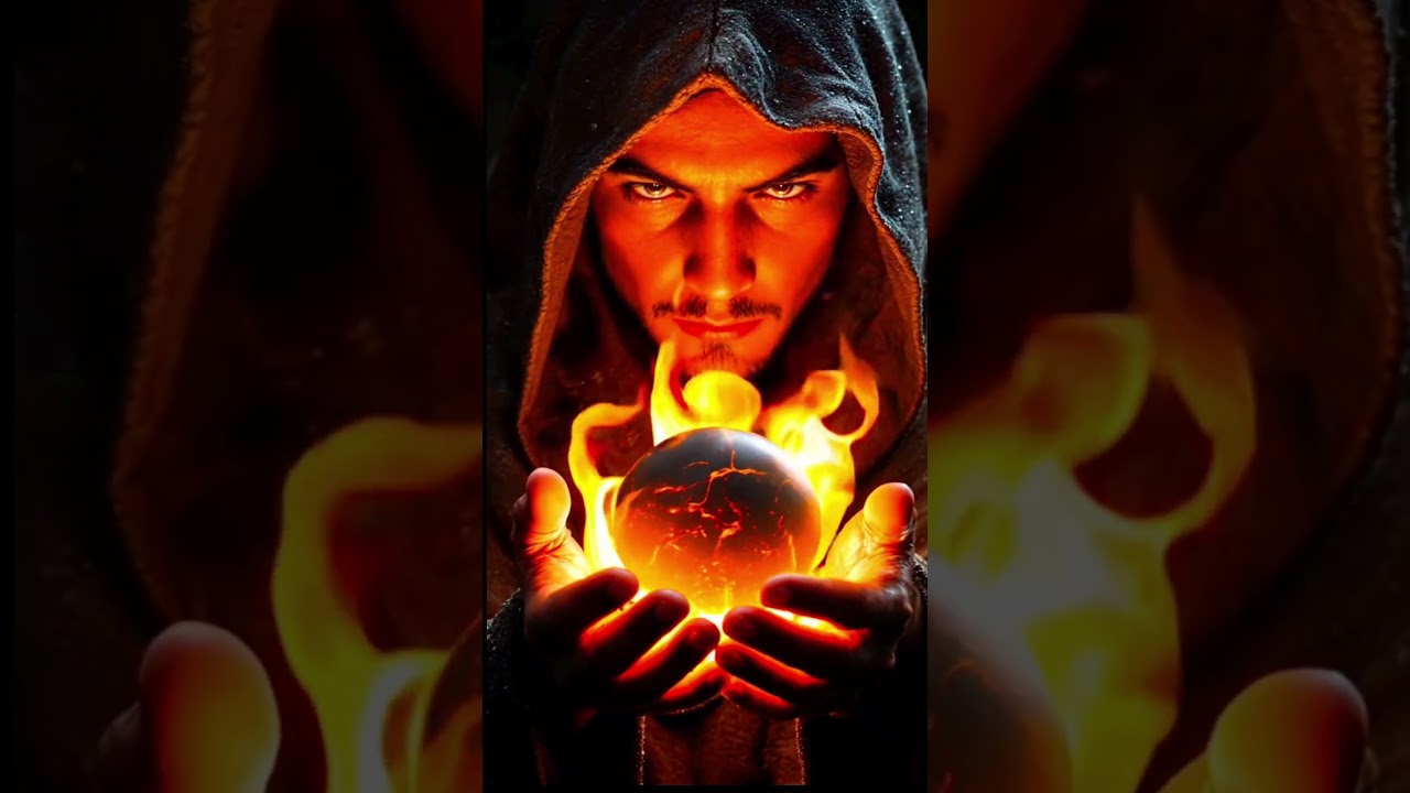 Read more about the article A Simpatia da Arruda Que Muda Sua Vida em 1 Dia! Sorte e Prosperidade Agora!