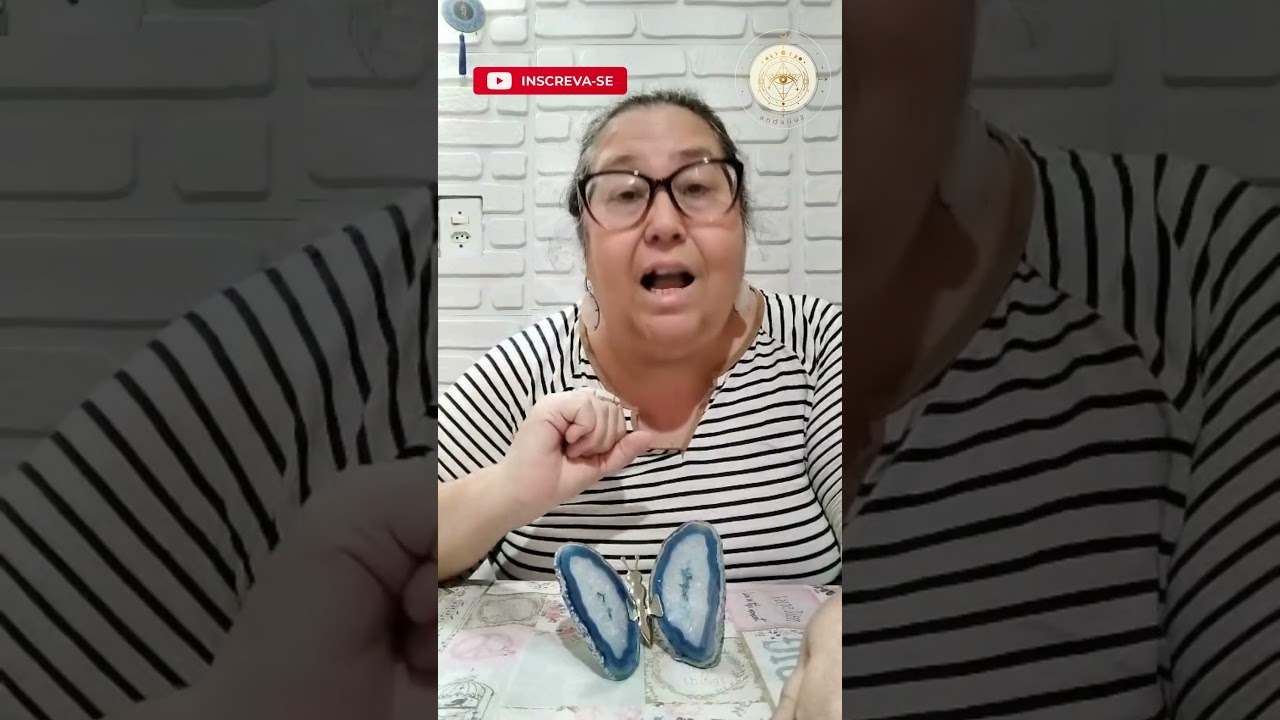 Read more about the article A Simpatia Poderosa Para Afastar Vizinhos Maliciosos! #shorts #shortsfeed #shortsviral