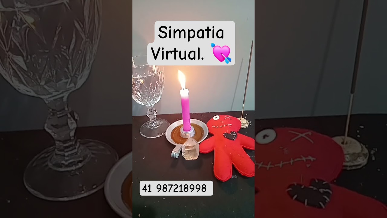 Read more about the article #adoçamentoamoroso #tarot #amarração #tarotdoamor #simpatia #simpatias #tarotdoamordehoje