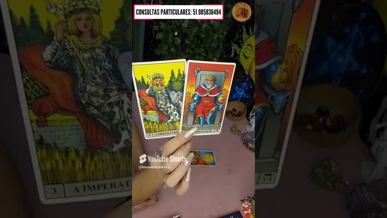 Read more about the article 🚀AFASTADOS ou TERMINADOS?