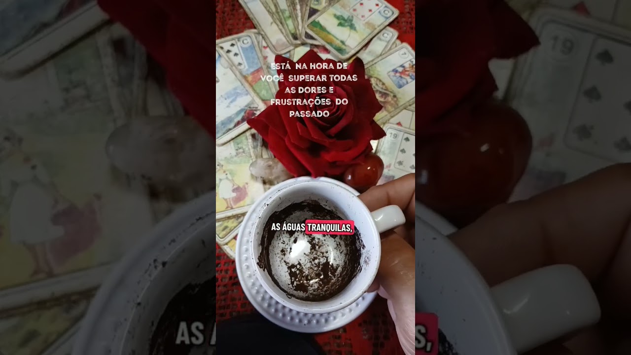 Read more about the article #amor #bomdiaamor #taro #baralho #mensagensdivinas #tarot #baralhociganogratis #simpatia