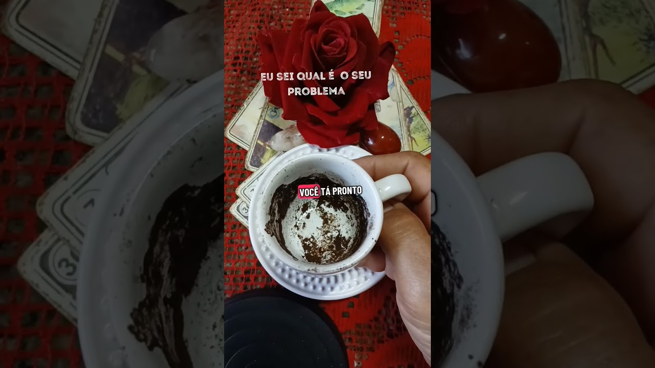 Read more about the article #amor #bomdiaamor #tarot #baralho #taro #mensagensdivinas #simpatia #baralhociganogratis