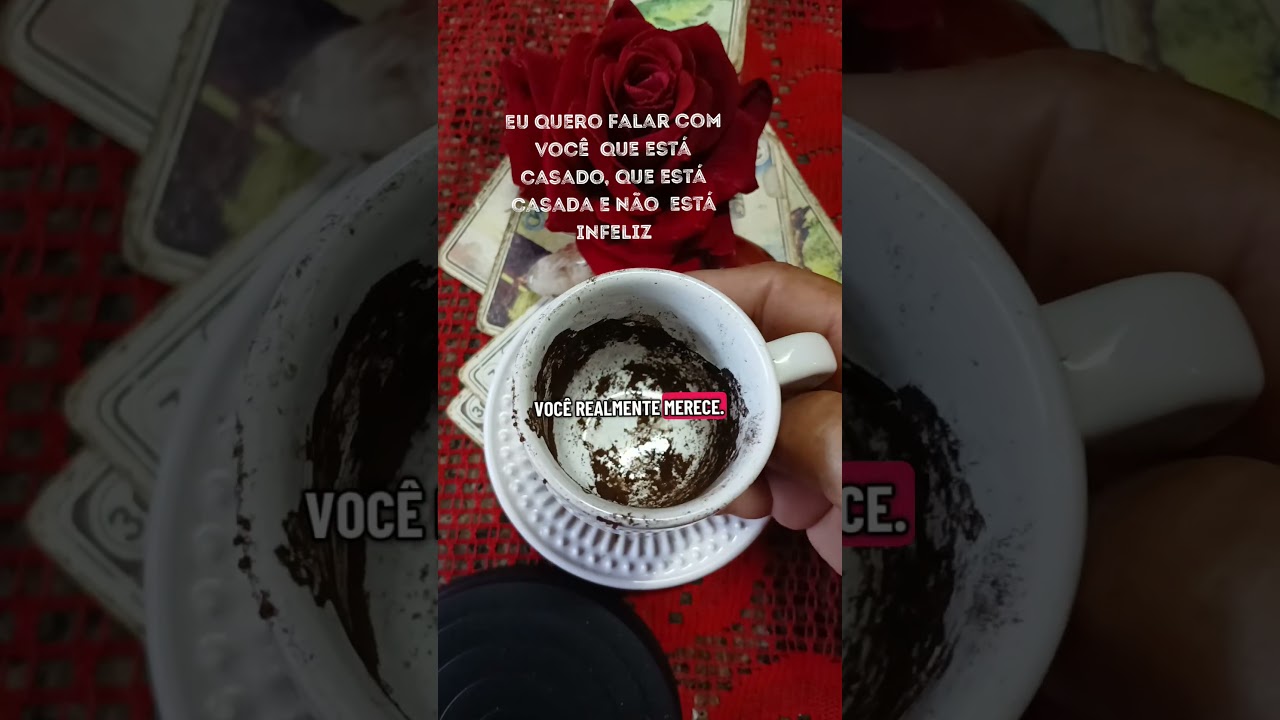 Read more about the article #amor #bomdiaamor #tarot #baralho #taro #mensagensdivinas #simpatia #baralhociganogratis